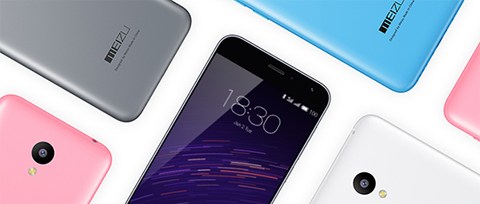 Meizu-M2-colors_1