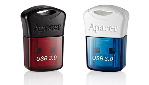 apacer-usb-1