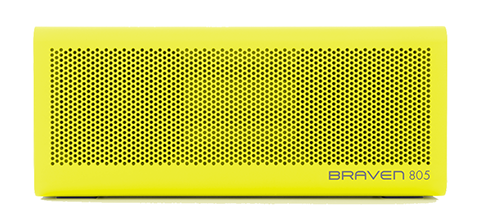 braven-805-2