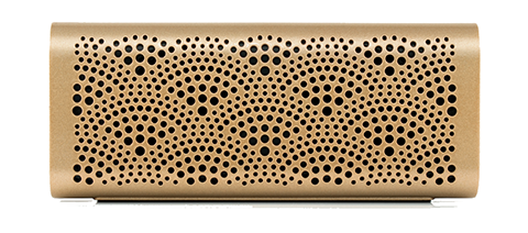 braven-lux2