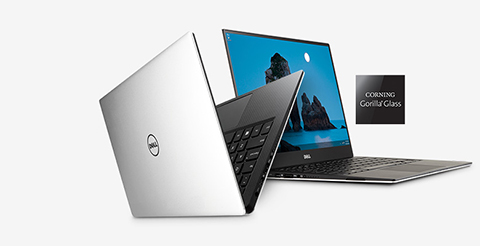 Dell-Xps-13-1