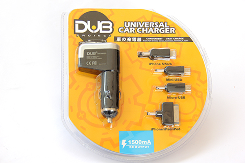 dub-unniversal-car-charger-1