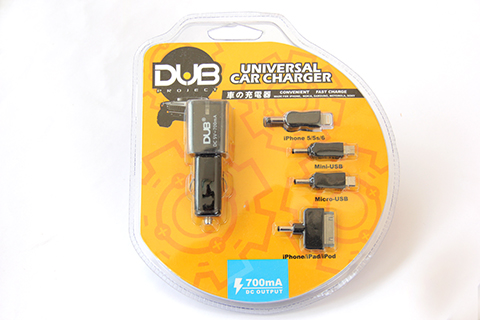 dub-unniversal-car-charger-3