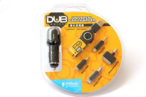 dub-unniversal-car-charger-5