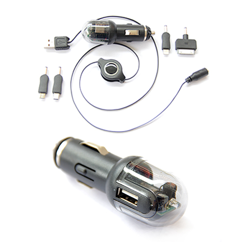 dub-unniversal-car-charger-6