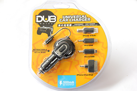 dub-unniversal-car-charger-7