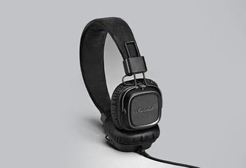 marshall-major-2-3