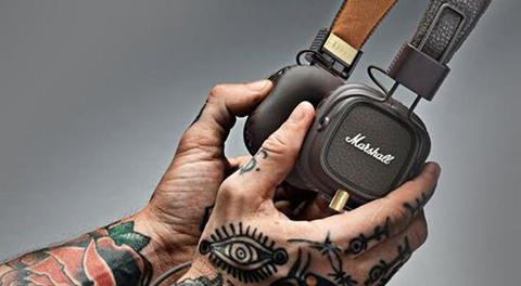 marshall-major-2