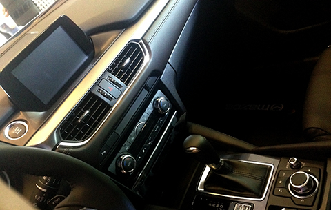 mazda-6-sports-wagon-2015-1