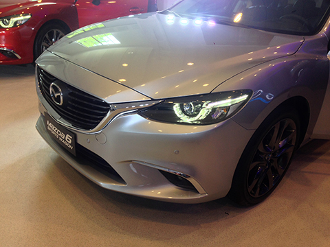 mazda-6-sports-wagon-2015-2
