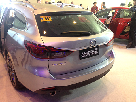 mazda-6-sports-wagon-2015-3