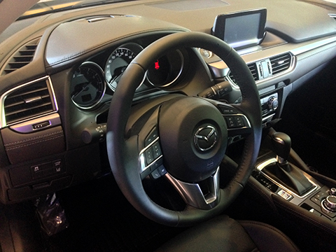 mazda-6-sports-wagon-2015-5