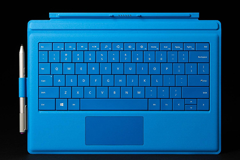 Microsoft-Surface-Pro-3-Keyboard-1500X1000