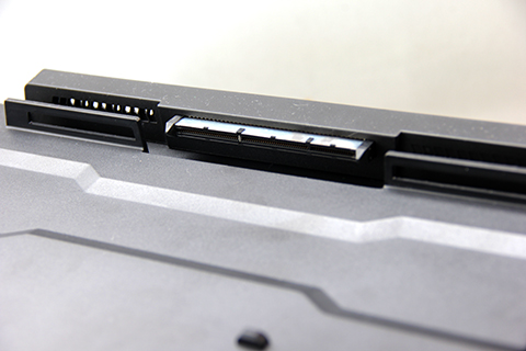 msi-gs30-review-philippines-10