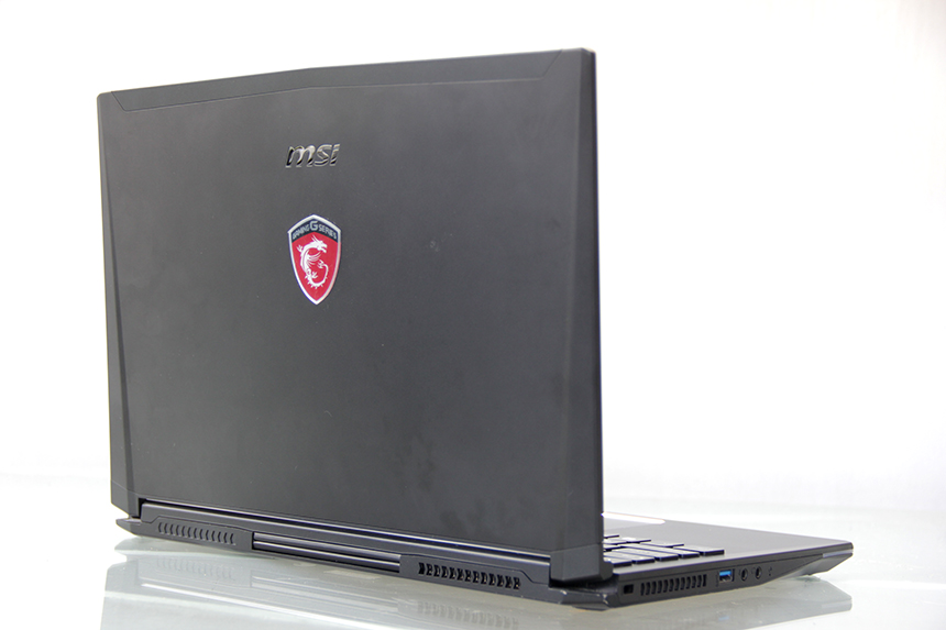 msi-gs30-review-philippines-10