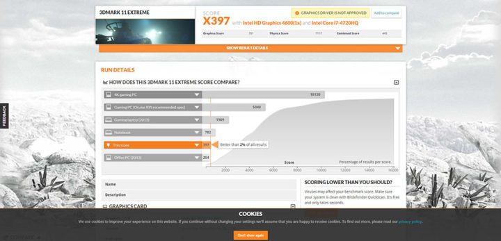 msi-gs30-review-philippines-12