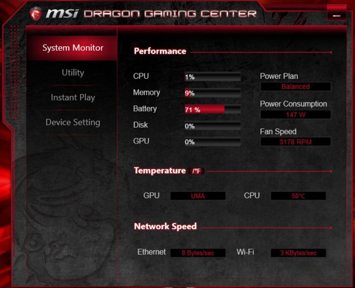 msi-gs30-review-philippines-13