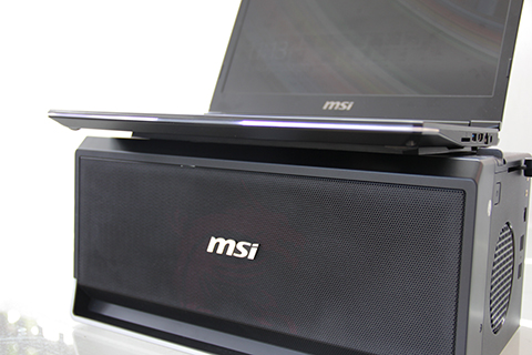 msi-gs30-review-philippines-14