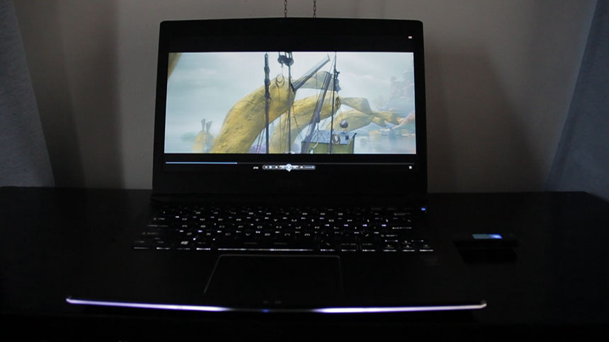 msi-gs30-review-philippines-14