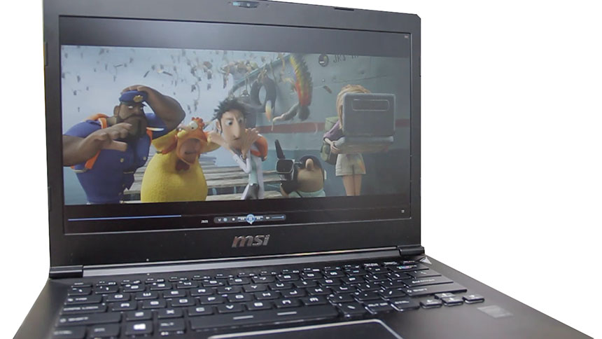 msi-gs30-review-philippines-15