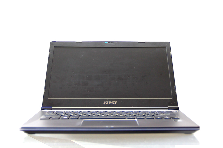 msi-gs30-review-philippines-1