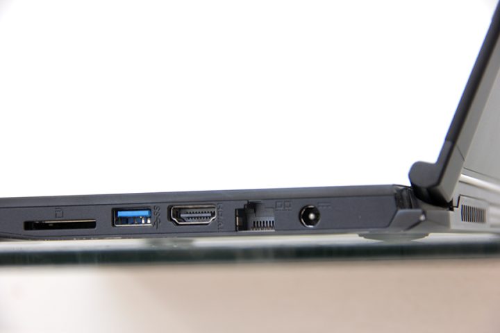 msi-gs30-review-philippines-2