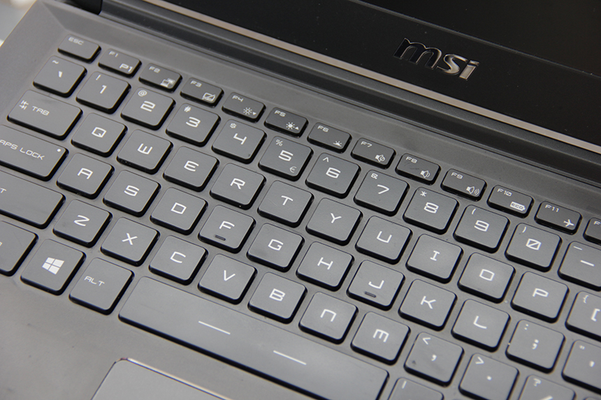 msi-gs30-review-philippines-4