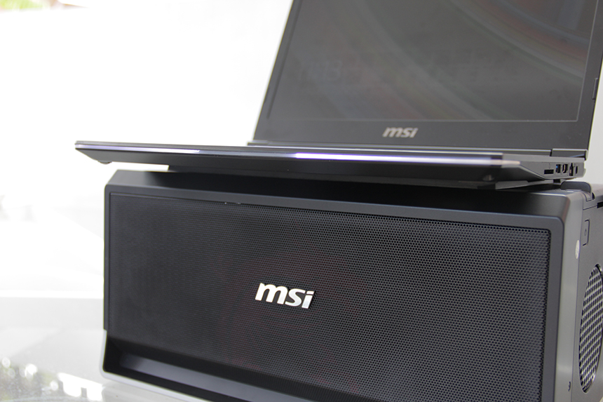 msi-gs30-review-philippines-5