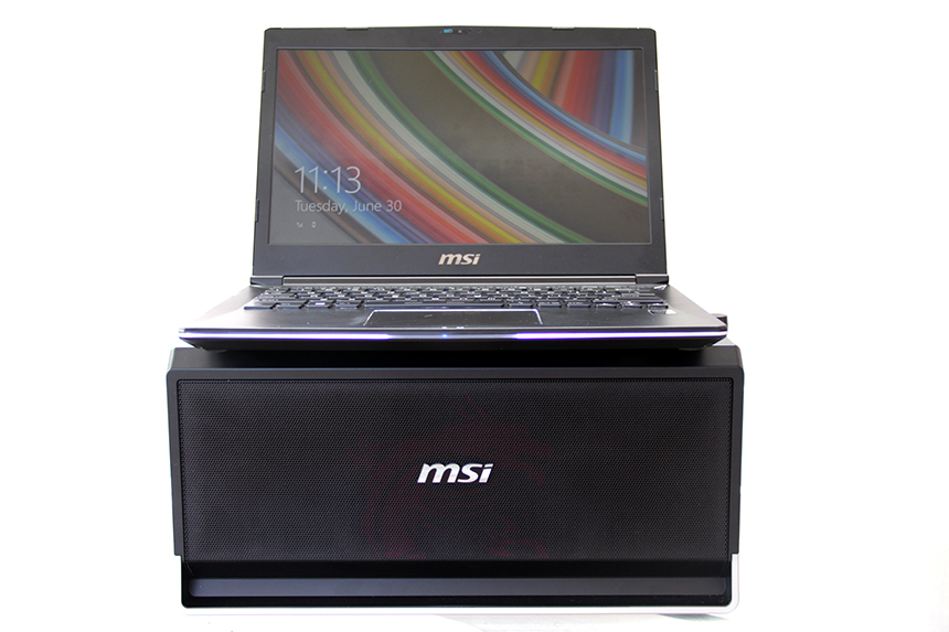 msi-gs30-review-philippines-6
