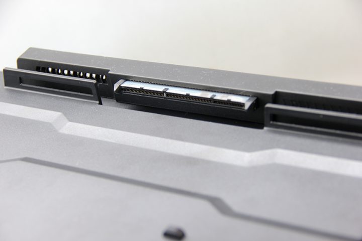 msi-gs30-review-philippines-7