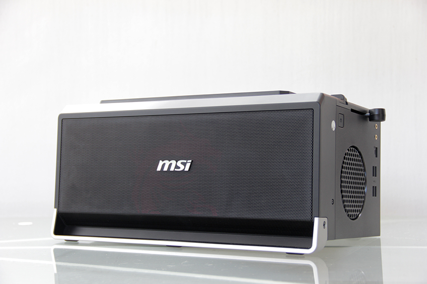 msi-gs30-review-philippines-9
