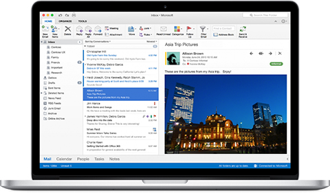 Office-2016-Mac-Outlook