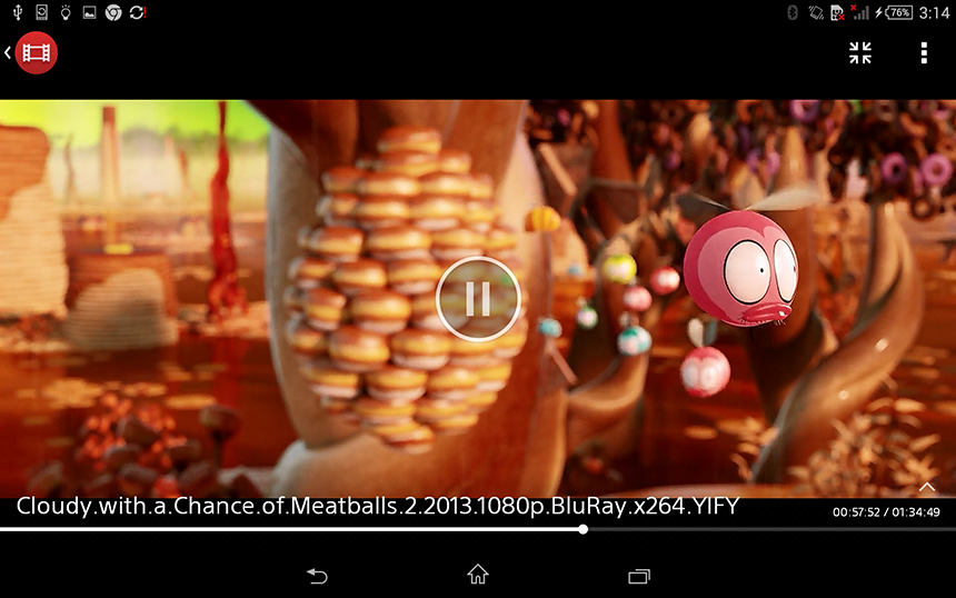 sony-xperia-z3-tablet-compact-10