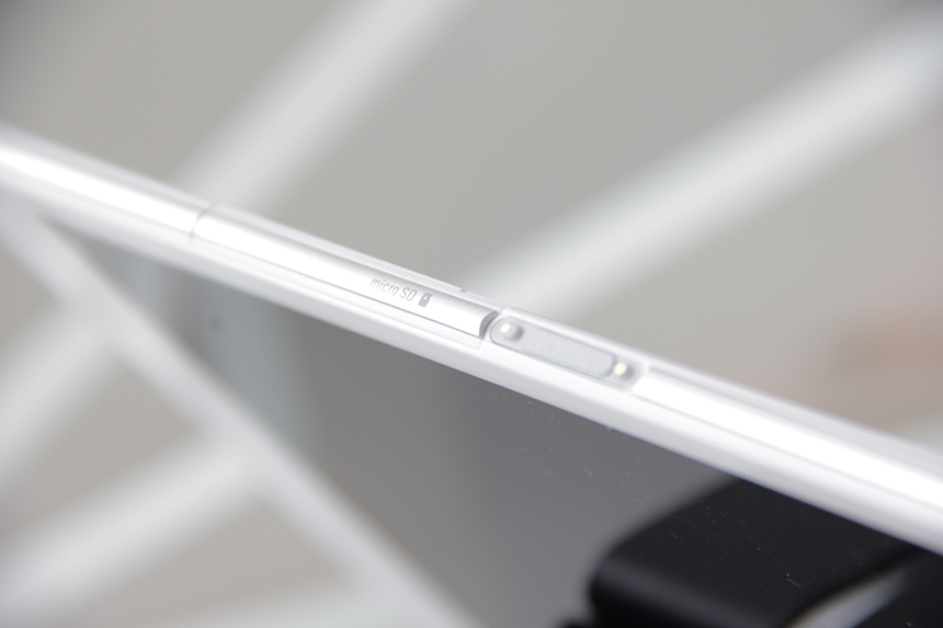 sony-xperia-z3-tablet-compact-1