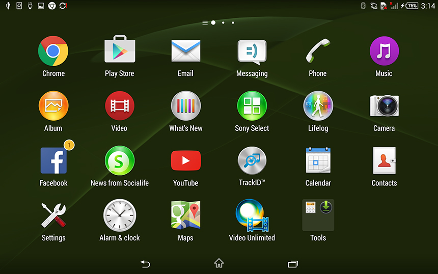 sony-xperia-z3-tablet-compact-11