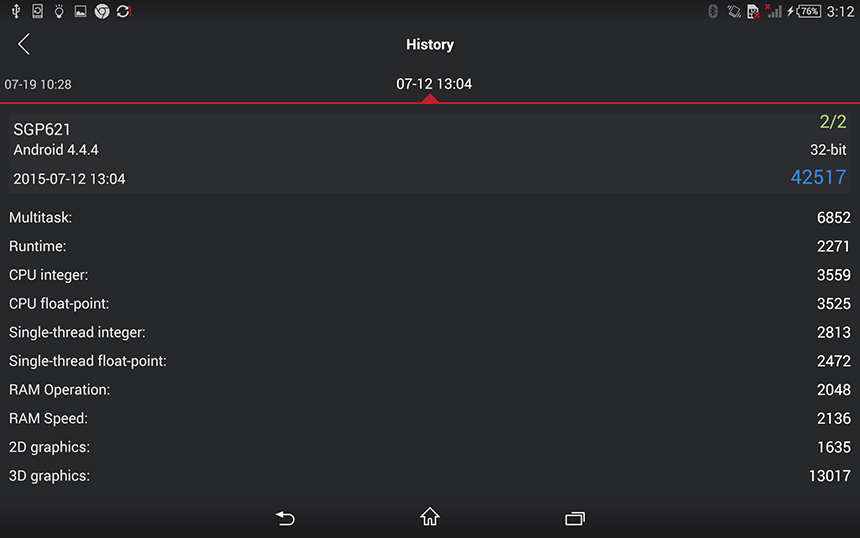 sony-xperia-z3-tablet-compact-13