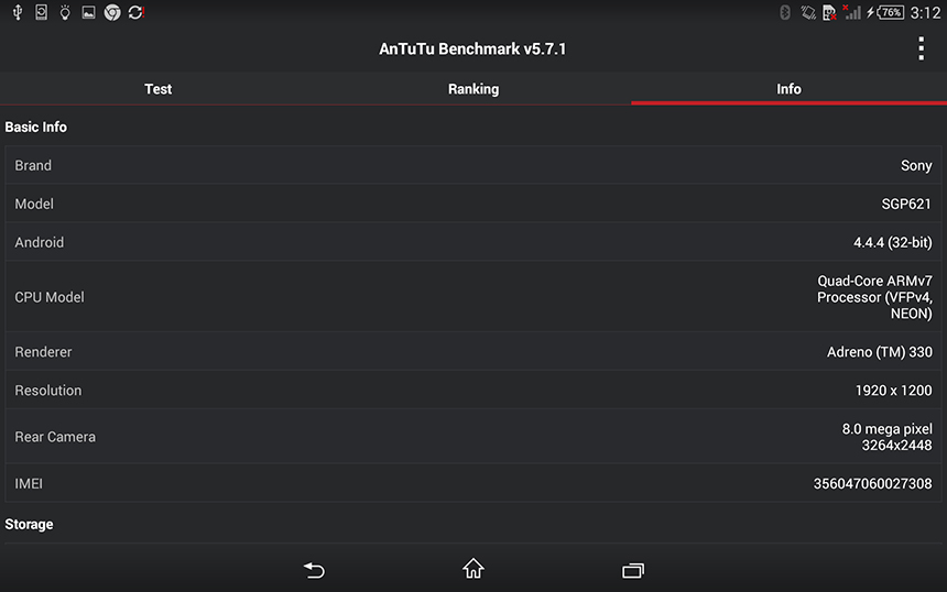 sony-xperia-z3-tablet-compact-14