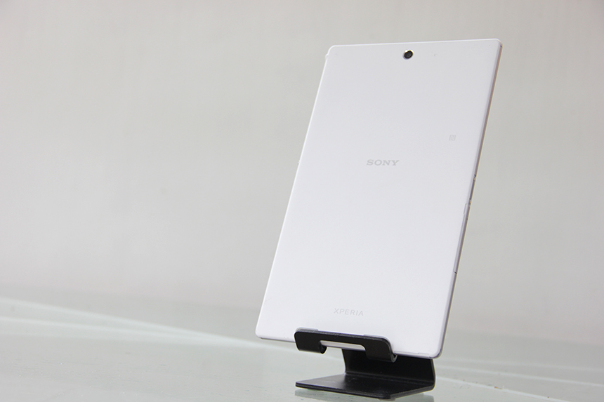 sony-xperia-z3-tablet-compact-16