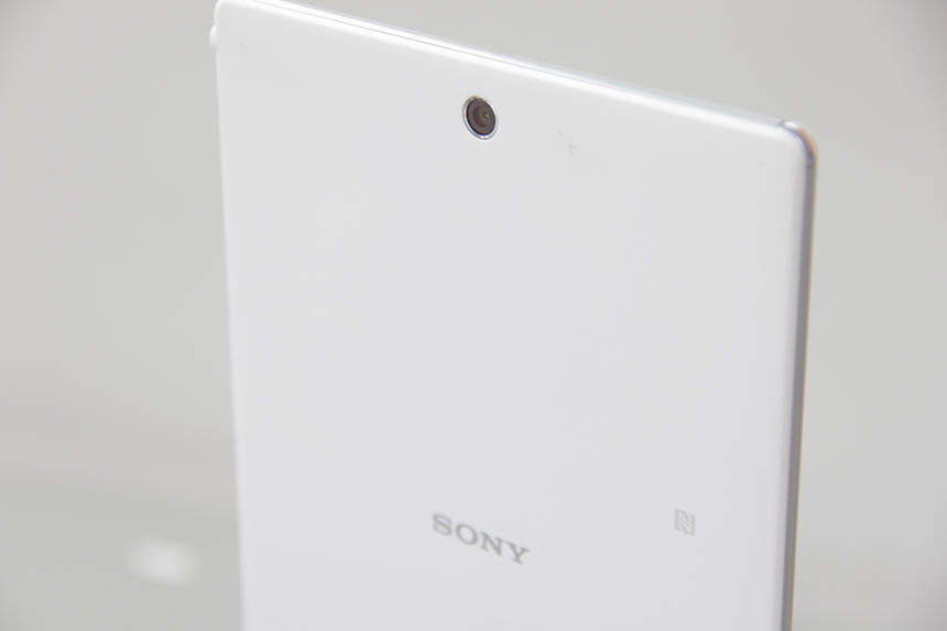 sony-xperia-z3-tablet-compact-2