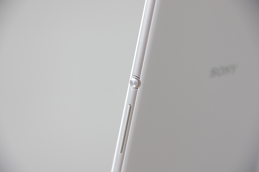 sony-xperia-z3-tablet-compact-3