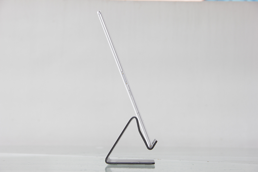 sony-xperia-z3-tablet-compact-4