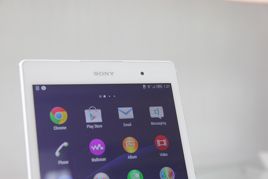 sony-xperia-z3-tablet-compact-5