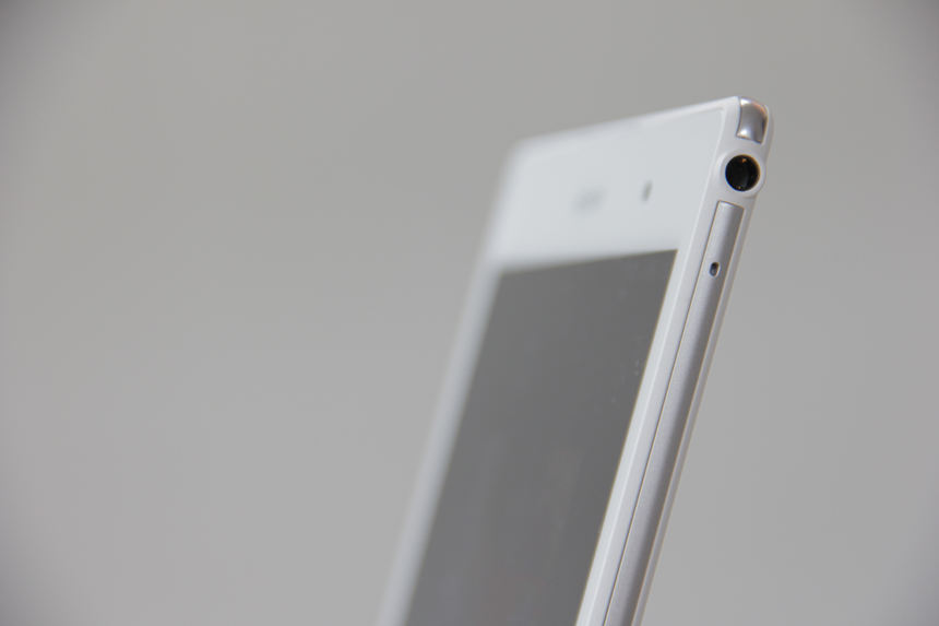 sony-xperia-z3-tablet-compact-6