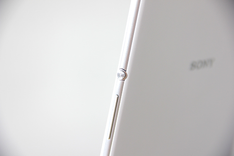 sony-xperia-z3-tablet-compact-7