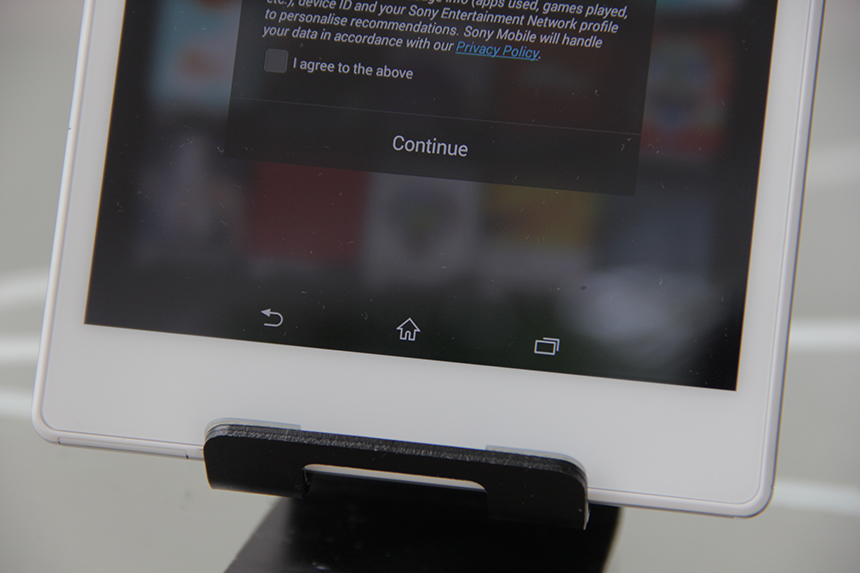 sony-xperia-z3-tablet-compact-7