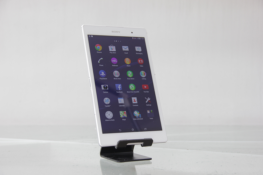 sony-xperia-z3-tablet-compact-8