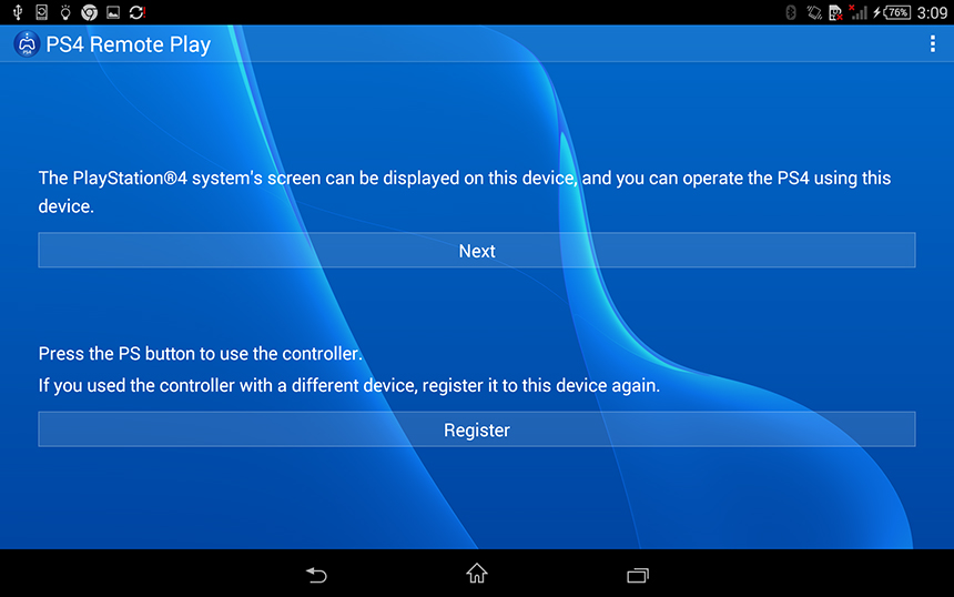 sony-xperia-z3-tablet-compact-9