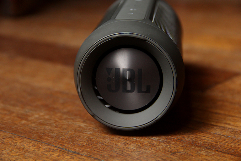 JBL_Charge2+_3