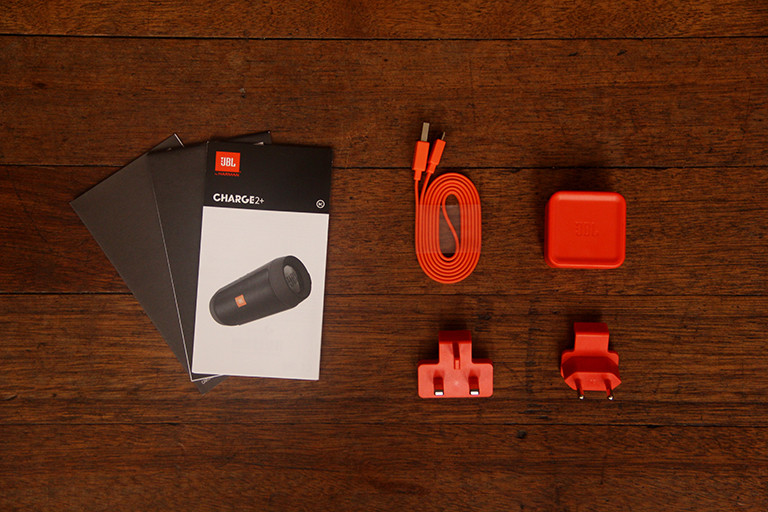 JBL_Charge2+_5