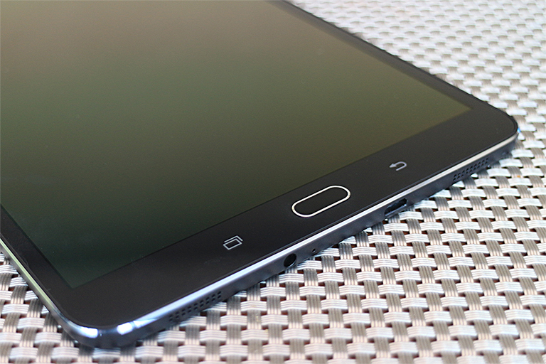 Tab S2